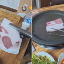 울릉도드림