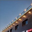 장보고식당 이미지