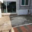 남중동-66 이미지