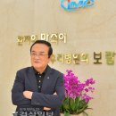 의료법인보람의료재단보람병원 이미지