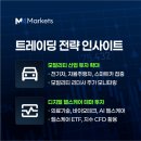 트렌드트레이딩
