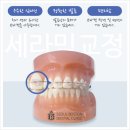 명동아름다운치과의원 이미지