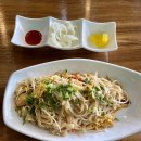 포텐베트남 이미지