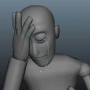 금수세탁 이미지