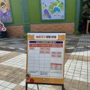 오월드 | 🦁 대전 오월드 후기 2편 – 놀이기구 + 나이트 유니버스 야간 사파리 즐기기!