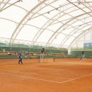 메카 소프트 이미지