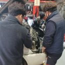 타이어프로(화성발안점) 이미지