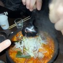 칼퇴근김대리노형점 이미지