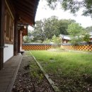 광주역공인중개사사무소 이미지