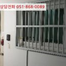 정량안길 이미지