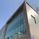 덕풍3동행정복지센터 이미지