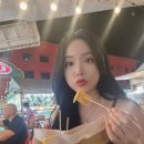 (주)아이엠포텐