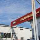 하대점 기아 오토큐 이미지