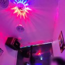 아이콘 코인노래연습장 광안점 이미지