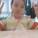 검단신도시카프라자 이미지