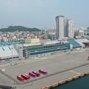 상상플랫폼 네이버블로그