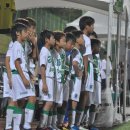 유구초등학교 이미지