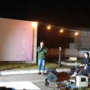 찰리채플린 시네마 콘서트 이미지