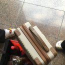 계양로 L 네이버블로그