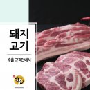고기 이미지