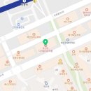 연세발렌타인치과교정과치과의원 이미지