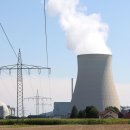 ‘A new era’: Germany quits nuclear power, closing its final three plants 이미지
