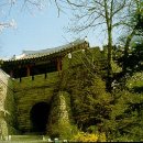 칠성건축 이미지