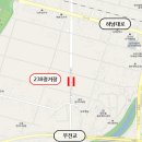 광주시청L 이미지