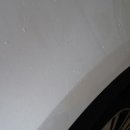 이레카케어 이미지