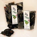 완도종합식품 이미지