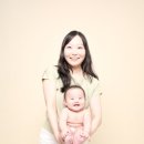 우리스튜디오 네이버블로그