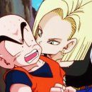 닥터크리링 이미지