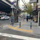 문현천 티스토리