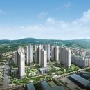 기흥더프라임 뷰 이미지