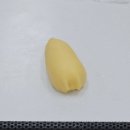 홍상기 | 필라델피아 크림치즈 세미나(베이킹아카데미 4계 홍상기셰프님)