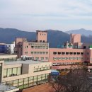 군립청도노인요양병원 이미지