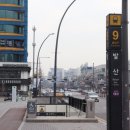 시원치과의원 이미지