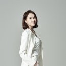 백주희 카카오 검색결과