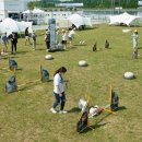 퍼피랜드 이미지