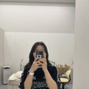 살롱드제이지