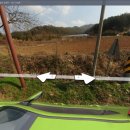 청운인성수련원 이미지