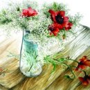 묵형상미술학원 이미지