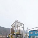 무주펜션 꿈꾸는 나무별 이미지