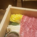 반가운수작