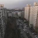 한양밧데리 이미지