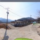 청송나무집 이미지