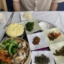 죽변 공설시장 네이버블로그