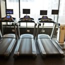 안산골프연습장 이미지