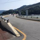 외눌마을(눌차마을)입구 이미지