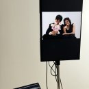 위미 | 대구세미웨딩 위미스튜디오에서 촬영한 후기 알려드려요